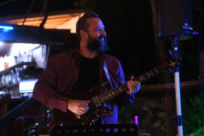 Maja Grgic Ponat 6.9.2021. by HC 26.JPG